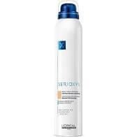 L'OREAL PROFESSIONNEL_Serioxyl Volumizing Coloured Spray (Blonde thinning hair) 6.8oz_Cosmetic World